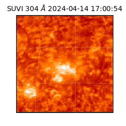 suvi - 2024-04-14T17:00:54.158000