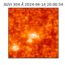 suvi - 2024-04-14T20:00:54.596000