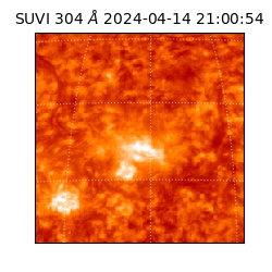 suvi - 2024-04-14T21:00:54.740000