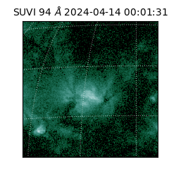 suvi - 2024-04-14T00:01:31.696000