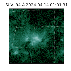 suvi - 2024-04-14T01:01:31.842000