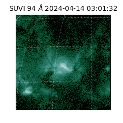 suvi - 2024-04-14T03:01:32.130000