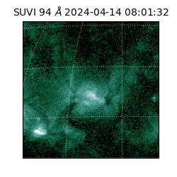 suvi - 2024-04-14T08:01:32.854000