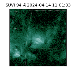 suvi - 2024-04-14T11:01:33.290000