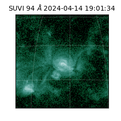 suvi - 2024-04-14T19:01:34.450000