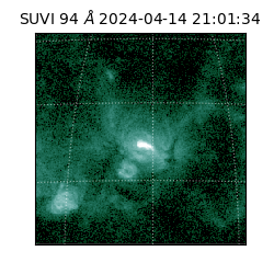 suvi - 2024-04-14T21:01:34.722000