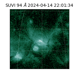 suvi - 2024-04-14T22:01:34.880000