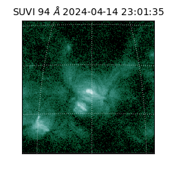 suvi - 2024-04-14T23:01:35.028000