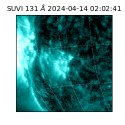 suvi - 2024-04-14T02:02:41.969000