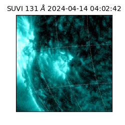 suvi - 2024-04-14T04:02:42.257000