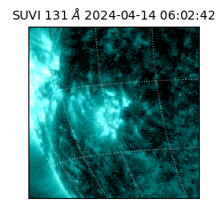 suvi - 2024-04-14T06:02:42.549000