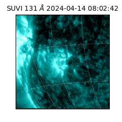 suvi - 2024-04-14T08:02:42.837000