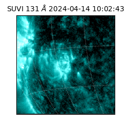 suvi - 2024-04-14T10:02:43.129000