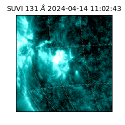 suvi - 2024-04-14T11:02:43.273000