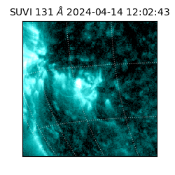 suvi - 2024-04-14T12:02:43.417000