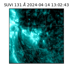 suvi - 2024-04-14T13:02:43.569000