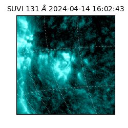 suvi - 2024-04-14T16:02:43.995000