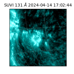 suvi - 2024-04-14T17:02:44.139000