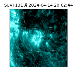 suvi - 2024-04-14T20:02:44.577000