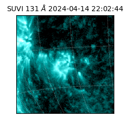 suvi - 2024-04-14T22:02:44.863000