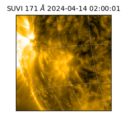 suvi - 2024-04-14T02:00:01.971000