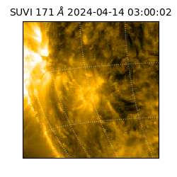 suvi - 2024-04-14T03:00:02.113000