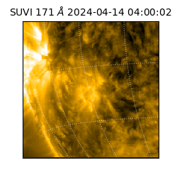 suvi - 2024-04-14T04:00:02.259000