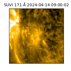 suvi - 2024-04-14T09:00:02.983000