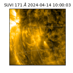 suvi - 2024-04-14T10:00:03.129000