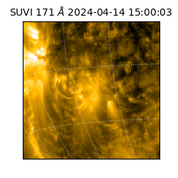 suvi - 2024-04-14T15:00:03.855000
