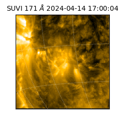 suvi - 2024-04-14T17:00:04.139000