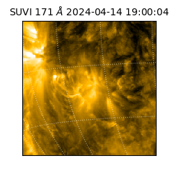 suvi - 2024-04-14T19:00:04.433000