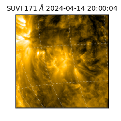 suvi - 2024-04-14T20:00:04.577000