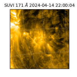 suvi - 2024-04-14T22:00:04.865000