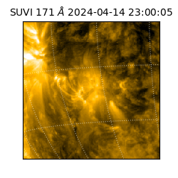 suvi - 2024-04-14T23:00:05.011000