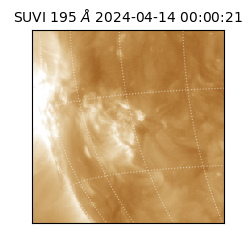 suvi - 2024-04-14T00:00:21.679000