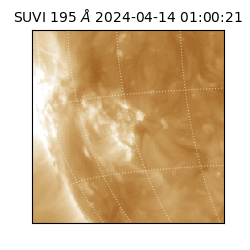 suvi - 2024-04-14T01:00:21.827000