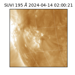 suvi - 2024-04-14T02:00:21.971000