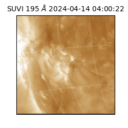 suvi - 2024-04-14T04:00:22.259000