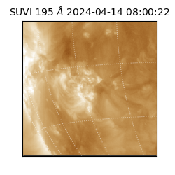 suvi - 2024-04-14T08:00:22.839000