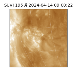 suvi - 2024-04-14T09:00:22.985000