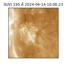 suvi - 2024-04-14T10:00:23.131000