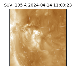 suvi - 2024-04-14T11:00:23.275000