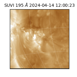 suvi - 2024-04-14T12:00:23.419000