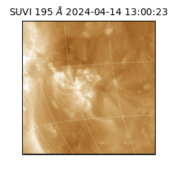 suvi - 2024-04-14T13:00:23.567000