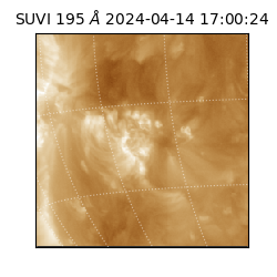 suvi - 2024-04-14T17:00:24.141000