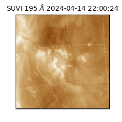 suvi - 2024-04-14T22:00:24.865000