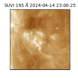 suvi - 2024-04-14T23:00:25.011000