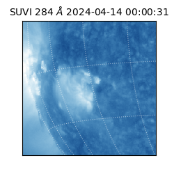 suvi - 2024-04-14T00:00:31.690000