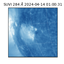 suvi - 2024-04-14T01:00:31.836000